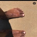 Free access to @dominicfeet Leaked OnlyFans 

 profile picture