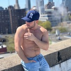 dominicgray OnlyFans Leaked Photos and Videos 

 profile picture