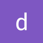 dominici (dominic iannella) free OnlyFans Leaks 

 profile picture
