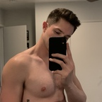 Dominick Whelton (@dominickwhelton) Leaks OnlyFans 

 profile picture