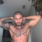 dominicpierrce OnlyFans Leaks 

 profile picture