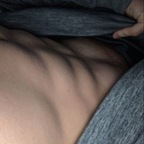 Onlyfans leaked dominictwin 

 profile picture