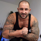 Onlyfans leak dominikjoe 

 profile picture
