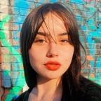 dominique.e1 (Domi💋) free OnlyFans Leaks 

 profile picture