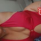 dominiqueeboss (Dominiquee rose) OnlyFans Leaks 

 profile picture