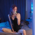 Free access to (@dominoe_leigh) Leaked OnlyFans 

 profile picture