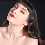 dominofaye (Legendary tease) OnlyFans Leaks 

 profile picture