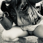 dominta23 (Domacy) free OnlyFans Leaked Pictures and Videos 

 profile picture