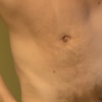Download dominthemitten OnlyFans leaks for free 

 profile picture