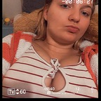 Dominika (domise) Leak OnlyFans 

 profile picture