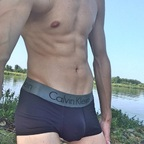 Onlyfans leak domitop4subtwink 

 profile picture