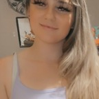 domixi (Raiah) free OnlyFans Leaked Content 

 profile picture