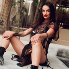 Dominika Jagelkova @domjagel Leaks OnlyFans 

 profile picture