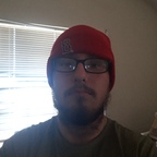 Thebroseph (domjoper) Leak OnlyFans 

 profile picture