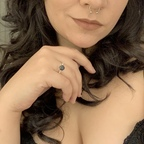 dommececilia OnlyFans Leaked 

 profile picture