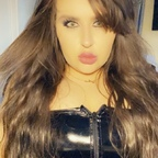 dommelifex OnlyFans Leaked 

 profile picture