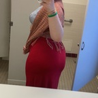 Free access to (@dommymommy1723) Leaked OnlyFans 

 profile picture