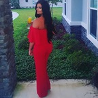 domnasty086 (Athena) OnlyFans Leaked Pictures and Videos 

 profile picture