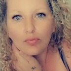 Nicole (@domnicole33) Leak OnlyFans 

 profile picture