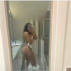 Domonique domoniquethefreak Leaks OnlyFans 

 profile picture