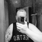 ♐Mr&amp;MrsDirty♐ (dompdoble) Leak OnlyFans 

 profile picture