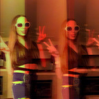 domqueencherry (Cherry 🍒) free OnlyFans Leaked Content 

 profile picture