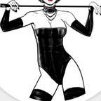 domrider69 OnlyFans Leaks 

 profile picture
