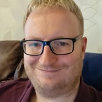 Free access to @domrlover Leaked OnlyFans 

 profile picture