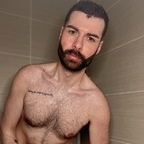 domscruffy OnlyFans Leaked Photos and Videos 

 profile picture