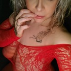 domsdailydose17 (Dominique) free OnlyFans Leaked Pictures & Videos 

 profile picture