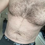 domtop2000 (domtop2000) OnlyFans Leaked Content 

 profile picture