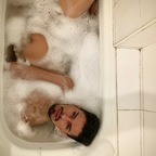 don_lanesan (Samh) OnlyFans Leaked Pictures and Videos 

 profile picture