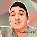 Onlyfans leaked donallmoorexxx 

 profile picture