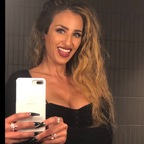 Download donatella_starfox OnlyFans leaks for free 

 profile picture