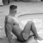 Onlyfans leaked doncarlos 

 profile picture
