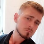 Free access to @doncaster Leaks OnlyFans 

 profile picture