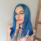 Onlyfans leaks doncellasuicide 

 profile picture
