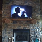 dondada2020 OnlyFans Leaks 

 profile picture