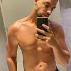 Free access to @dondom876 Leaks OnlyFans 

 profile picture