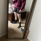 dongvonstronging (Jesse) free OnlyFans Leaked Pictures & Videos 

 profile picture