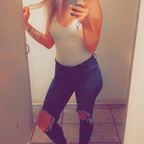 Onlyfans leaks donicora 

 profile picture