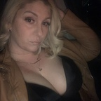 donika OnlyFans Leak 

 profile picture
