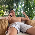 Onlyfans leaks donkeyguy92x 

 profile picture