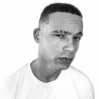 Free access to @donleethegodxxx28 Leak OnlyFans 

 profile picture