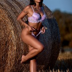 donna.baby (Dana) OnlyFans Leaks 

 profile picture