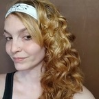 Donna bartkus (@donnabartkus26) Leaks OnlyFans 

 profile picture