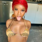 donnadashiell (Donna Dashiell) free OnlyFans Leaked Pictures and Videos 

 profile picture