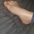 Onlyfans leak donnahh 

 profile picture