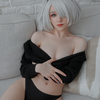 Download donnami OnlyFans content for free 

 profile picture