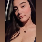 donnastill (Donna) free OnlyFans Leaked Content 

 profile picture